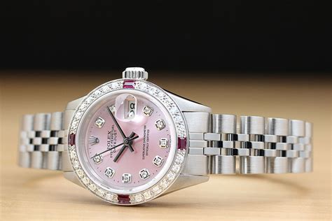 rolex watch 9c 15 rubis|rolex datejust value.